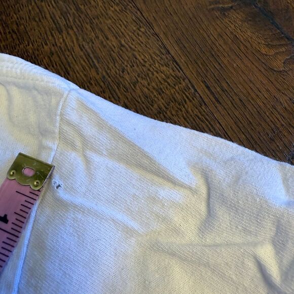 Chicago Bulls Retro Graphic T-Shirt | NBA Basketball Tee - Picture 6 of 8